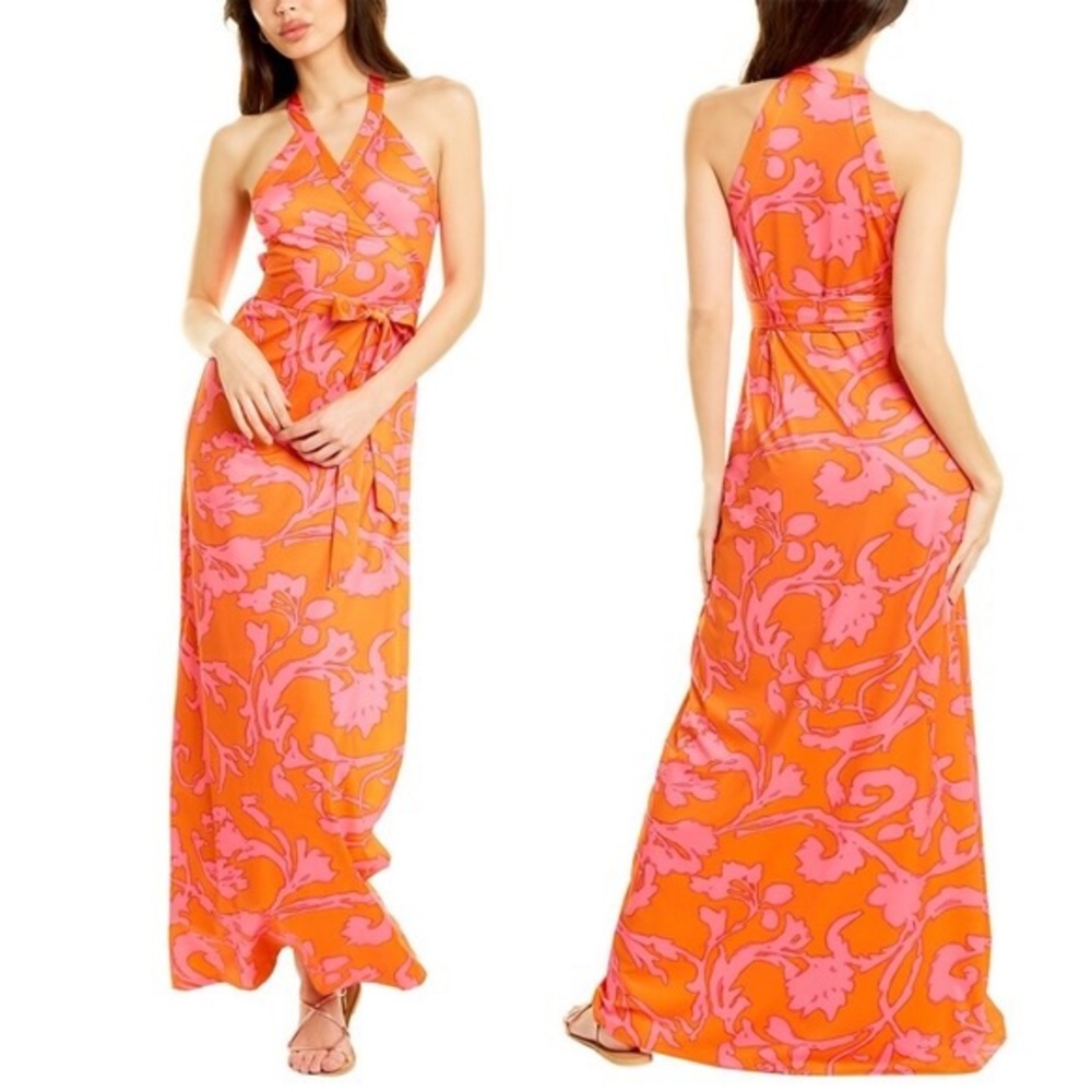 JB by Julie Brown || Dress NWOT